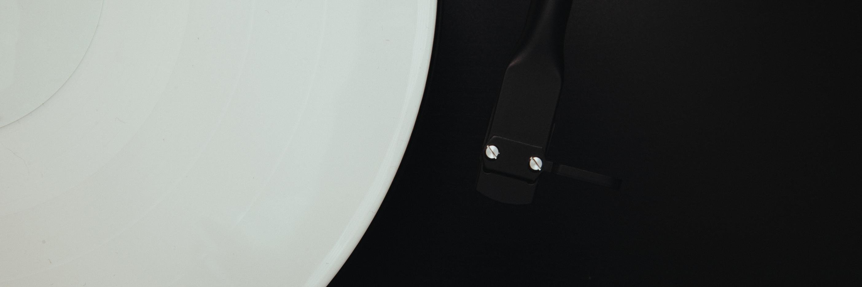 evanwu_tw's profile banner image