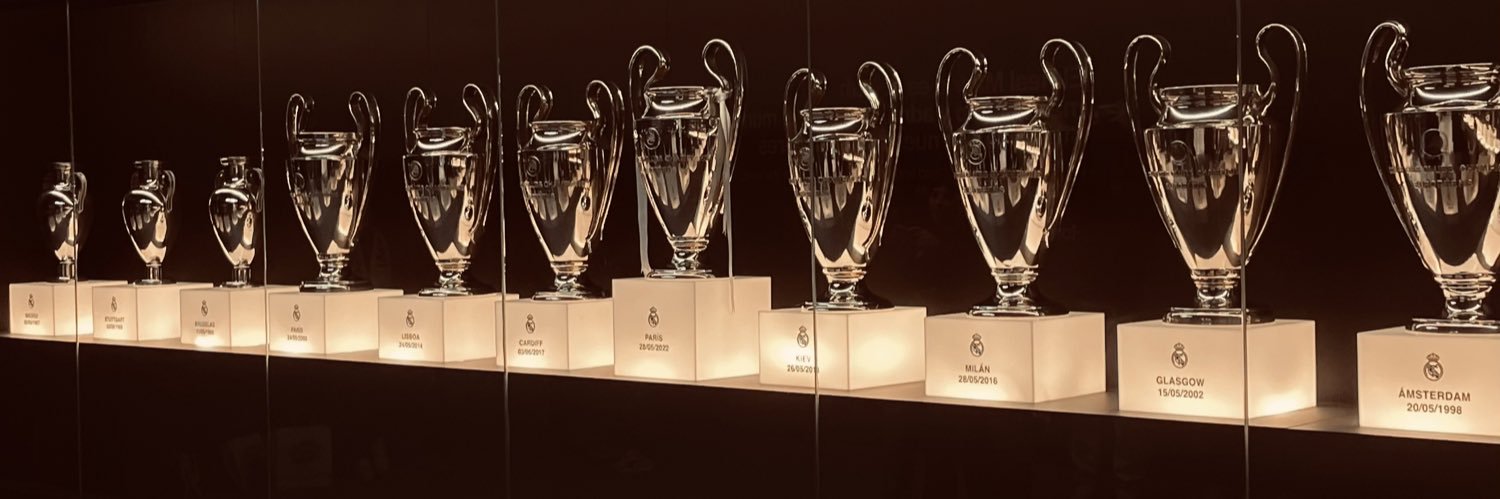 mate_varela's profile banner image