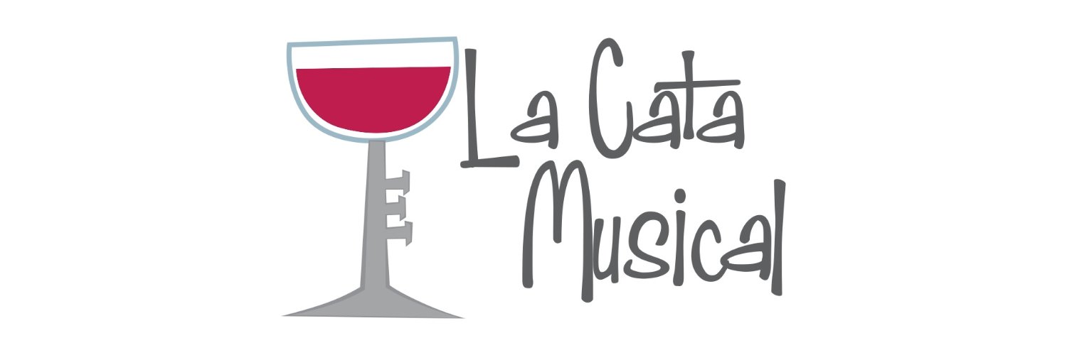 La Cata Musical banner