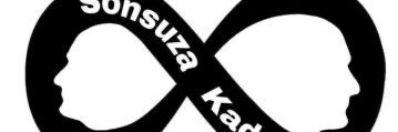 @HahaWhatTheDailyMotiv banner