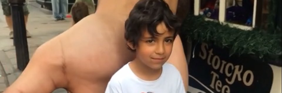 GormusogluDanis's profile banner image