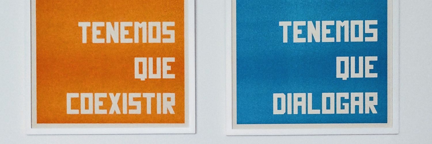 danietosa's profile banner image