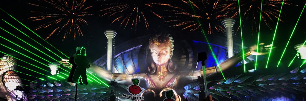 crisnotchris5's profile banner image