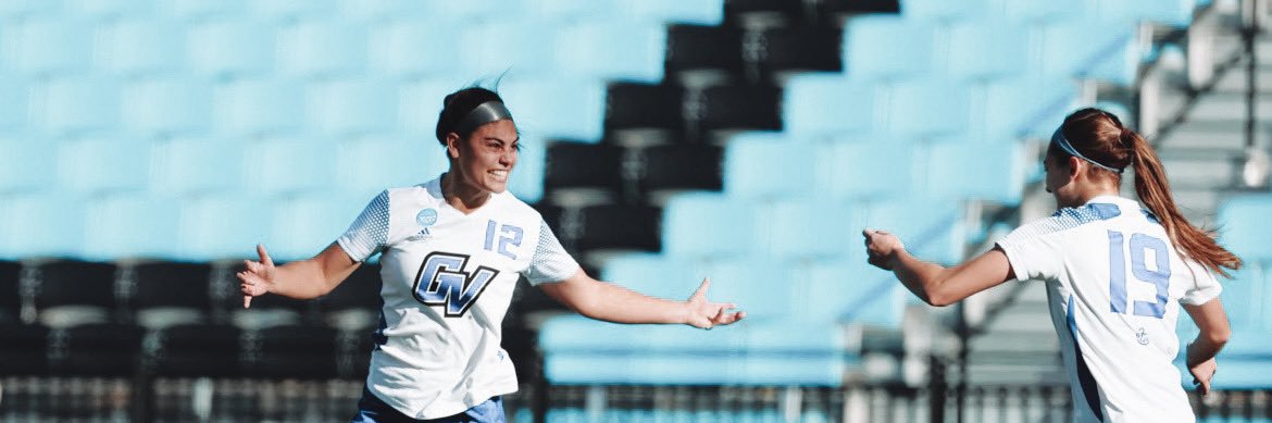 cec steinwascher banner