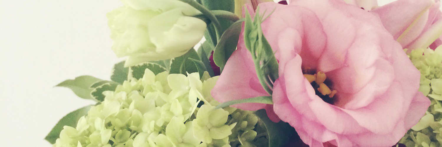 Marta Wilejto banner