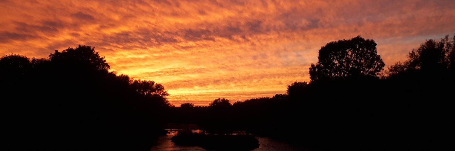 Simon Lam Eng banner