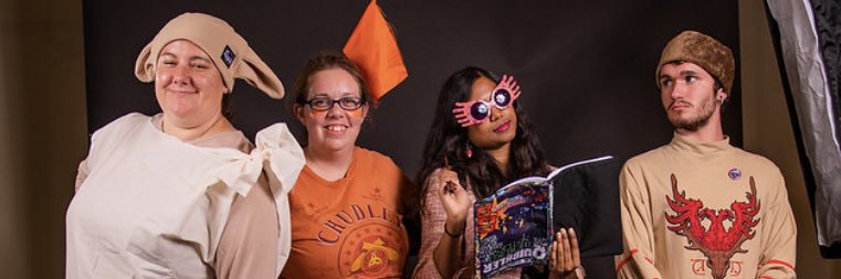 LeeVandorn's profile banner image
