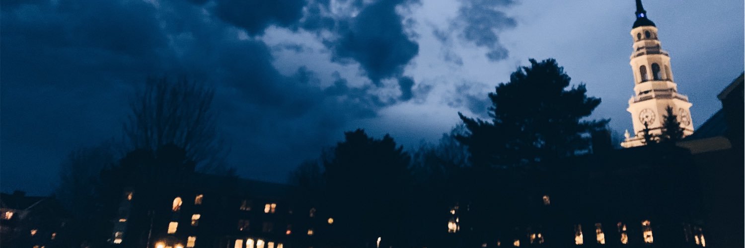gracecoutu's profile banner image