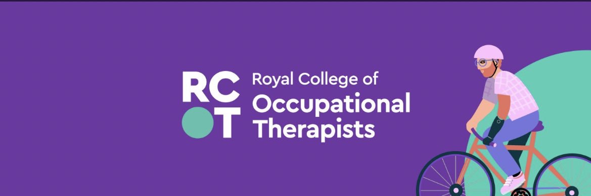 Dinuli Senaratne banner