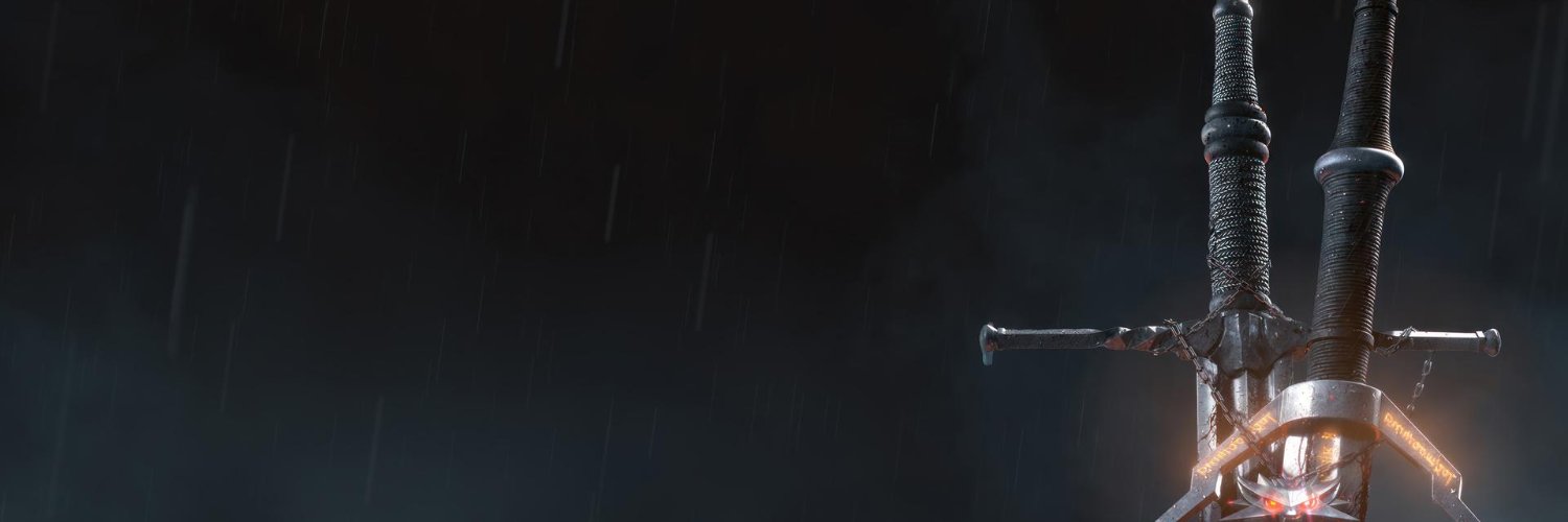 cryptohan2025's profile banner image