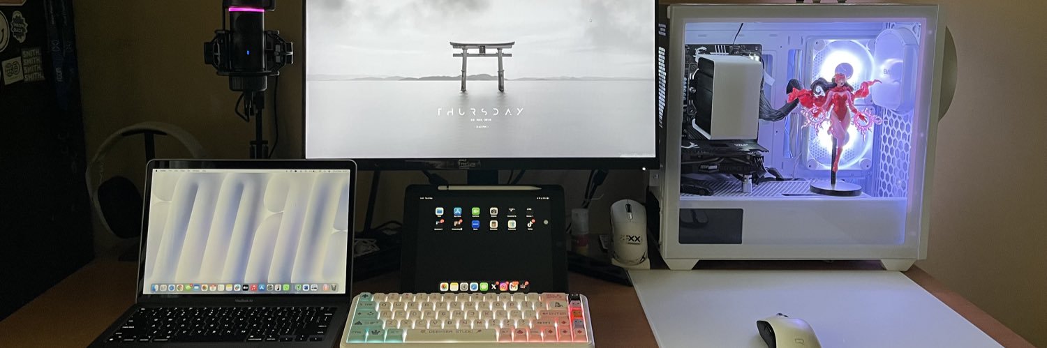 dreskyyy's profile banner image