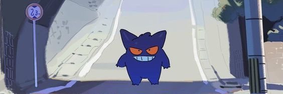 emerald_jon's profile banner image