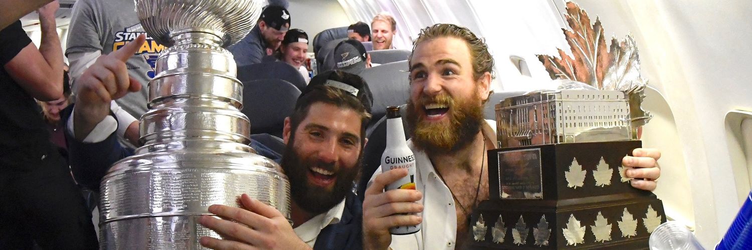 Cristiano Simonetta banner