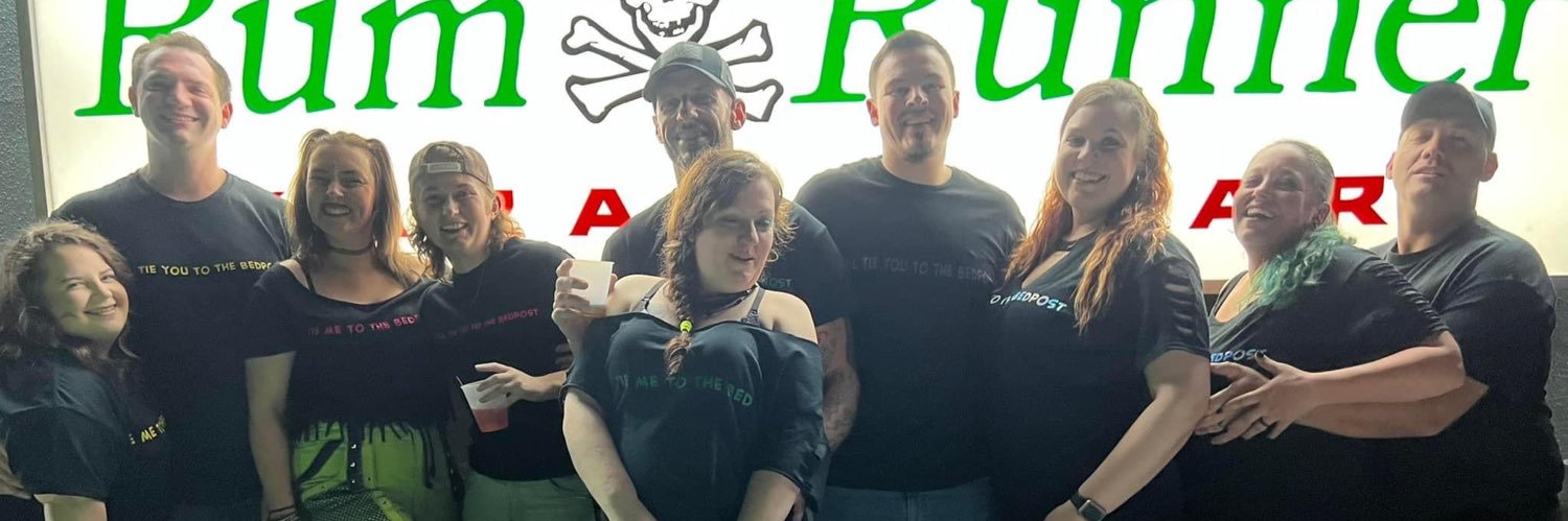 emmataylor_34's profile banner image