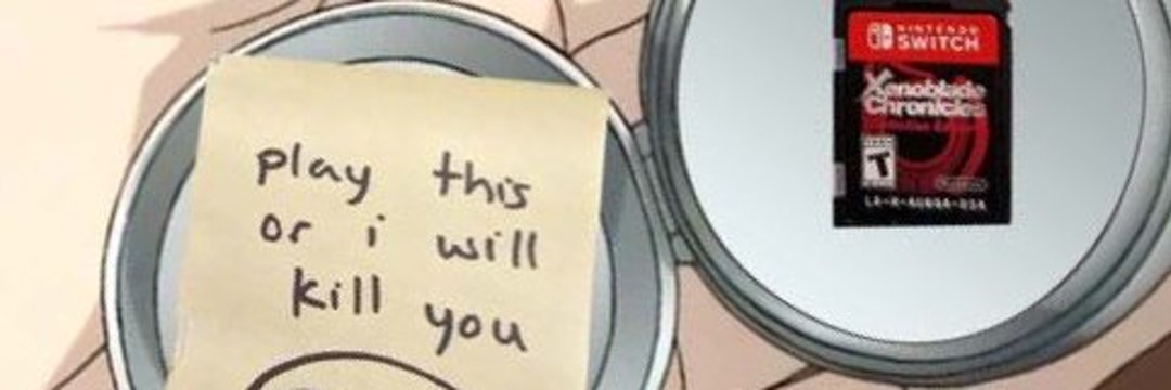 24 hours misfortune log banner