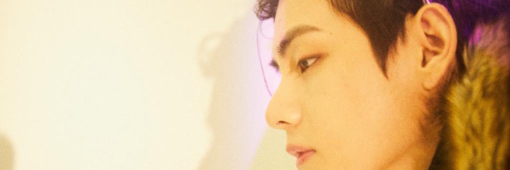 Cindy1Dstyles's profile banner image