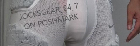 rightoffjockbod's profile banner image