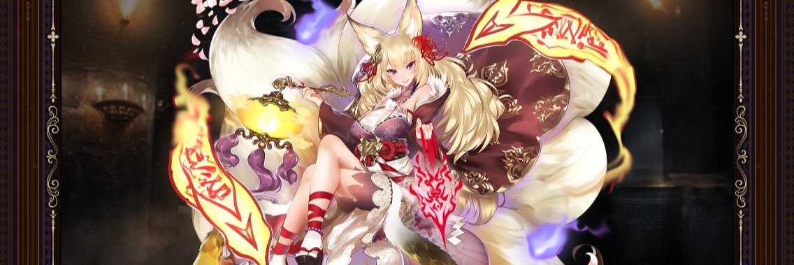 hiryuu_719's profile banner image