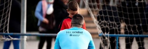 GFerrerJose's profile banner image