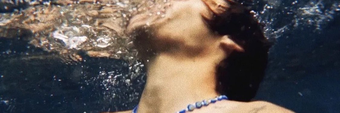 k🪩 ｡* ♡ banner