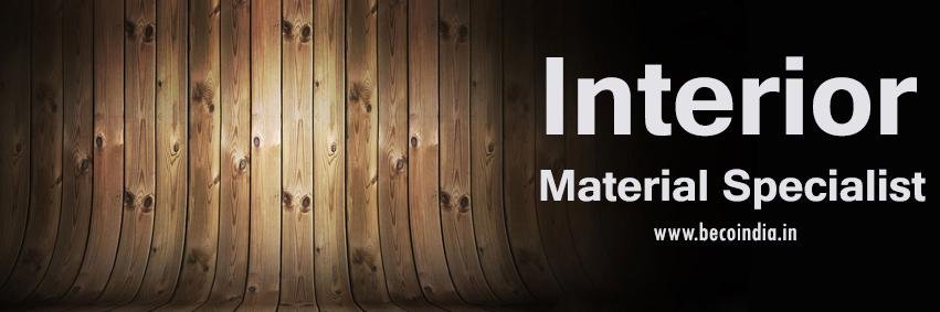 Beco_India's profile banner image