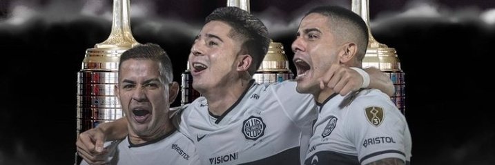 Andrea Cáceres#29708 banner