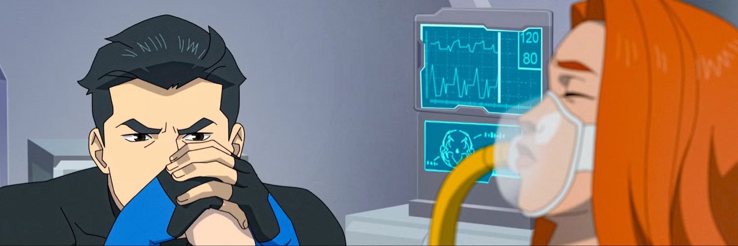 careless_seeder's profile banner image