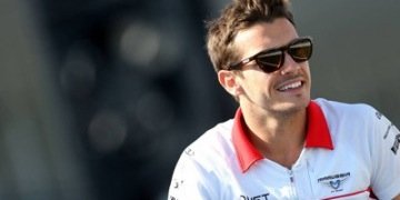 F1Mia's profile banner image