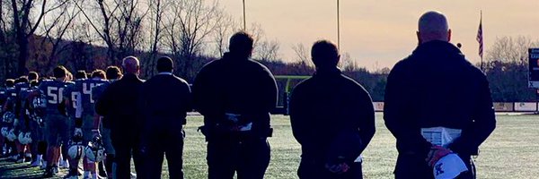 GJaskot Profile Banner