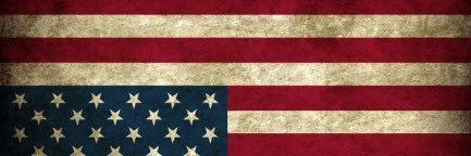 jwclark89's profile banner image
