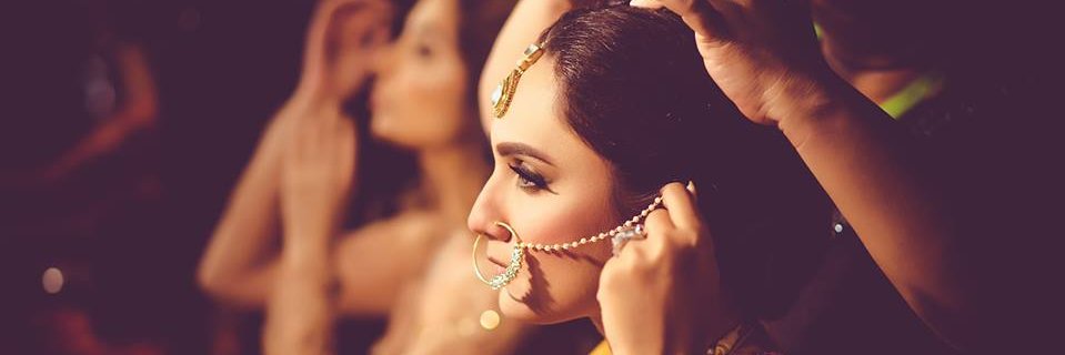 zeenatstyle's profile banner image