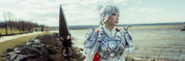 Veenacos Profile Banner