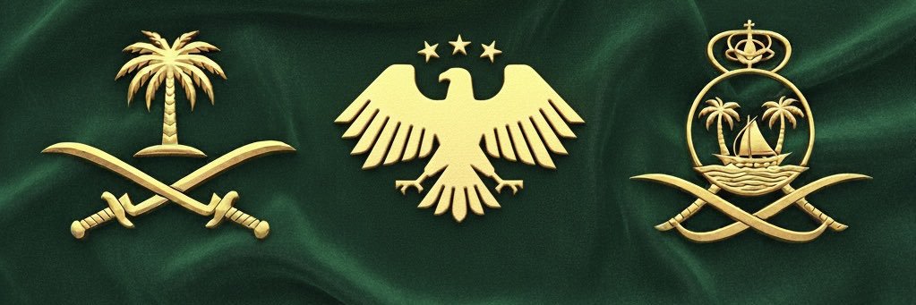 AmmarAltosh's profile banner image