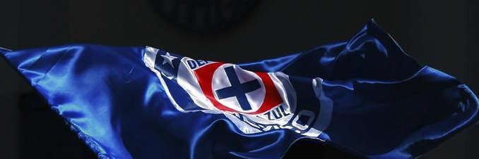 tele13's profile banner image