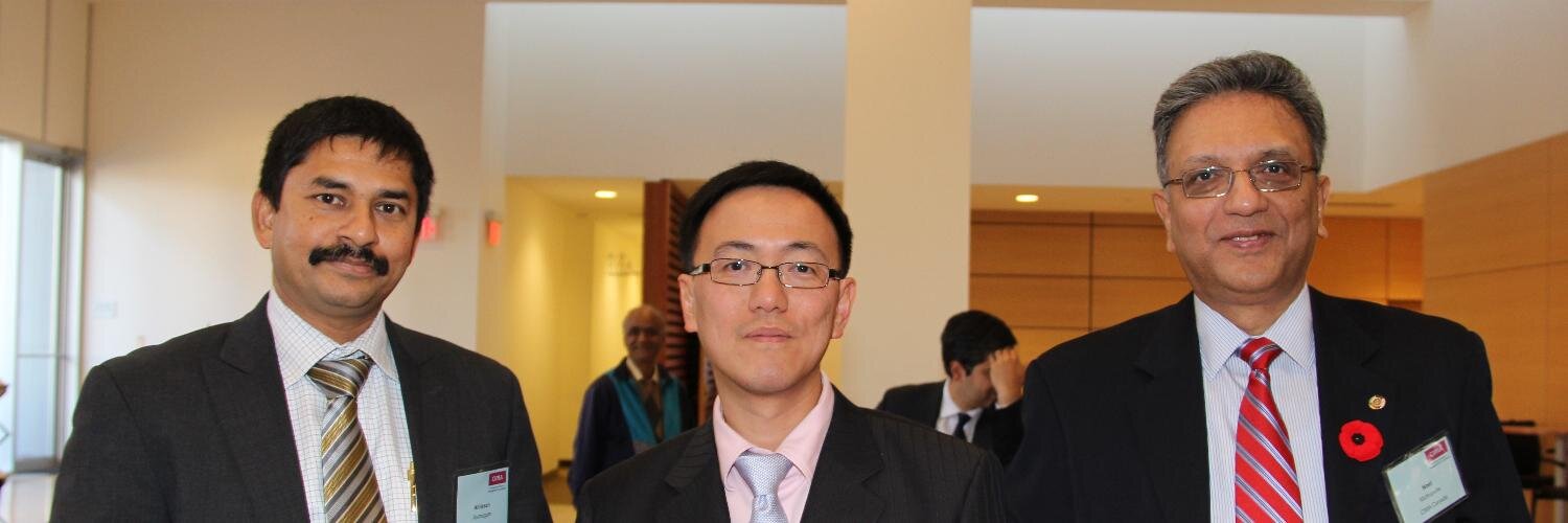 CIMACanadaConf's profile banner image