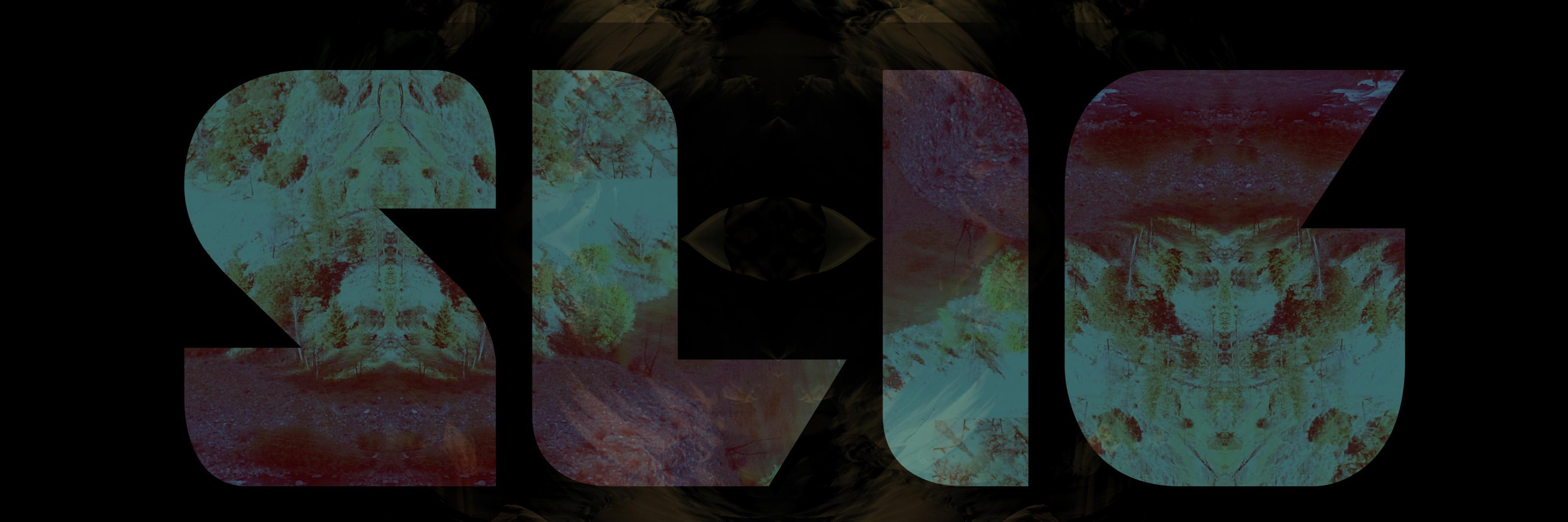 SLIGmusic's profile banner image