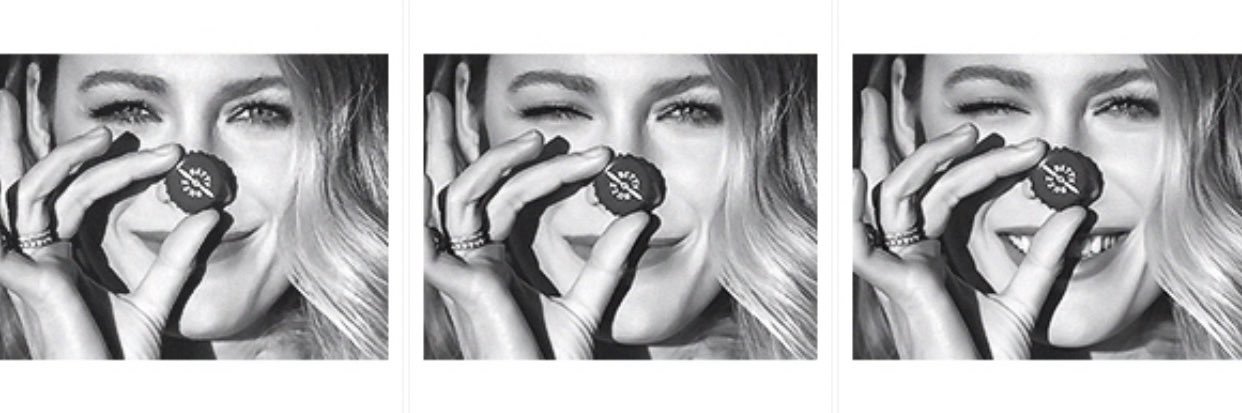 tweedying's profile banner image