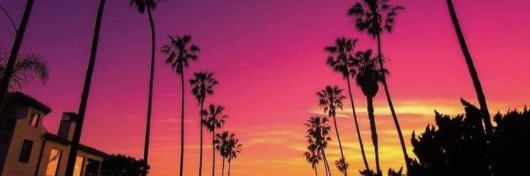IIX98's profile banner image