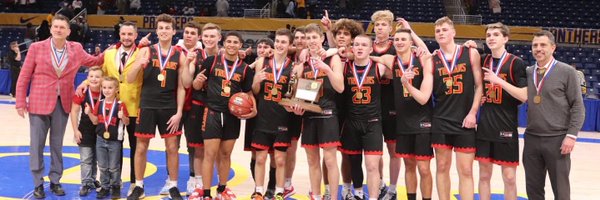 I_Jackson2630 Profile Banner