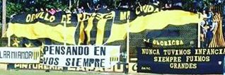 Pelástico⚽️ banner