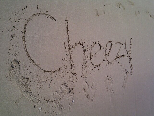 NafeesahCheezy's profile banner image