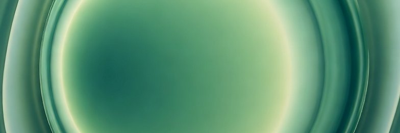 ゆめみるみ banner