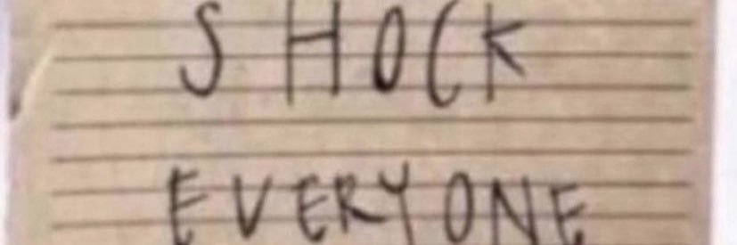 Darryl Simmons II banner