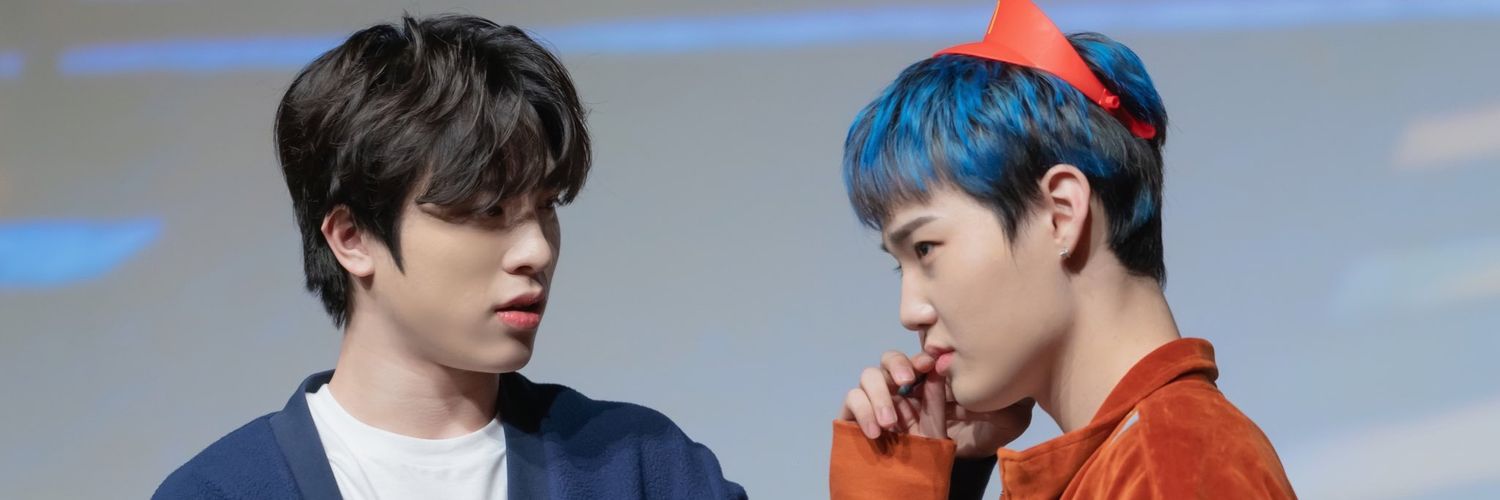 teume_bunny29's profile banner image