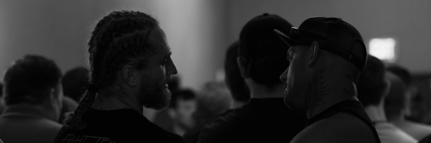 DaWalters4's profile banner image