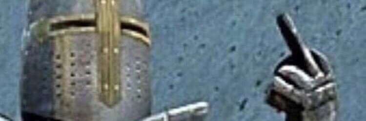 ladd_5's profile banner image
