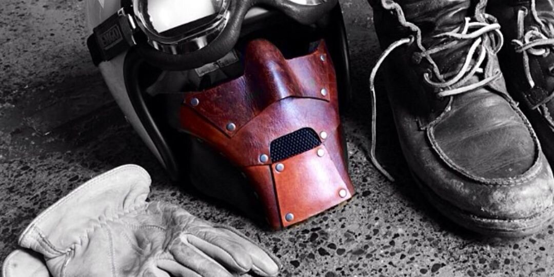 MadFiz's profile banner image