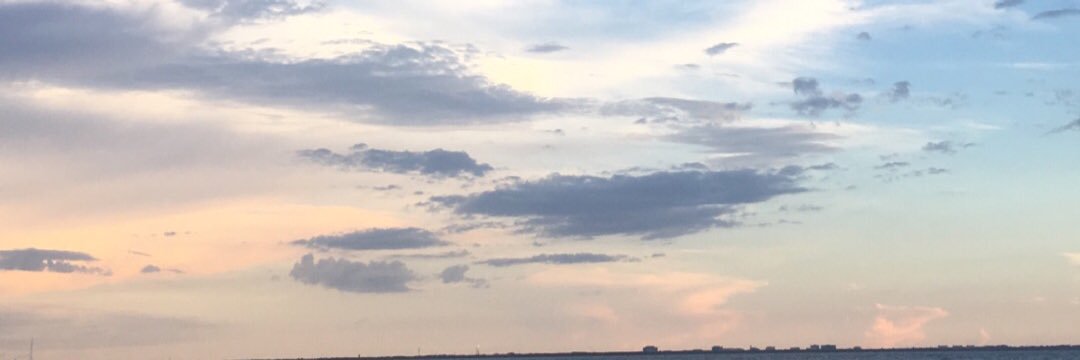 ZaxSoup's profile banner image
