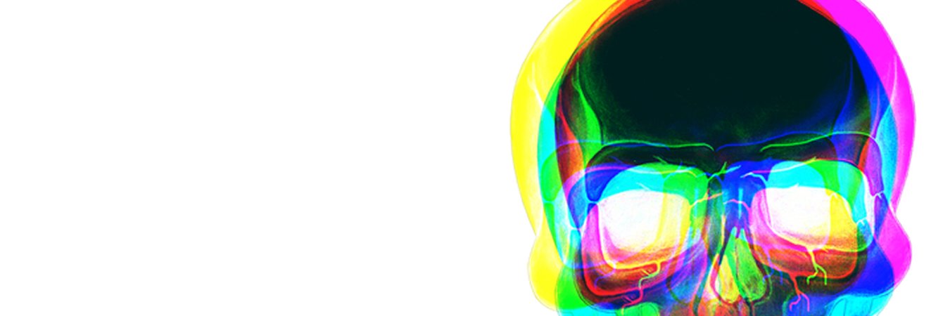 3x10d4's profile banner image