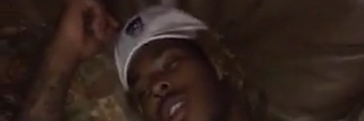 hotgrbg's profile banner image